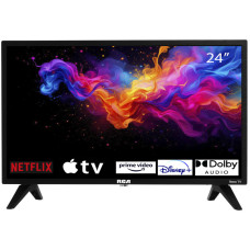  RCA RK24HF1 WiFi TV
