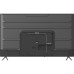  TEEVIEW UHD Smart TV TV70UQG
