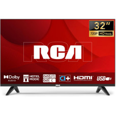 RCA NRB32HQ1 