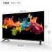 RCA NRB40FQ1 Full HD LED з потрійним тюнером