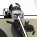 Mitchell Acoustics TT2