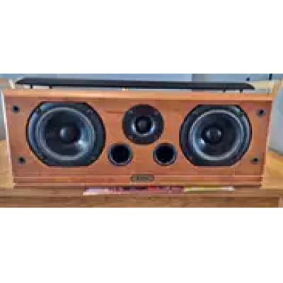 JPW CC 90i