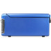 VICTROLA V50-200 Blue