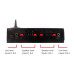 AMPHONY T800