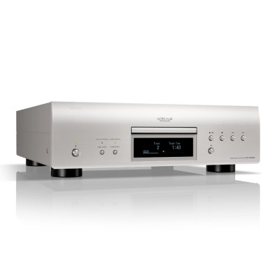 DENON DCD-3000NE