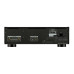 DENON DCD-3000NE