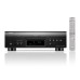 DENON DCD-3000NE
