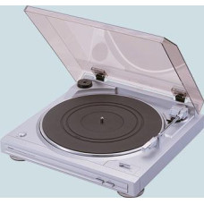 DENON DP-29F
