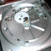 DENON DP-29F