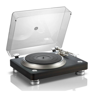 DENON Denon DP-3000NE