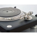 DENON Denon DP-3000NE