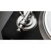 DENON Denon DP-3000NE