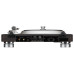 DENON Denon DP-3000NE