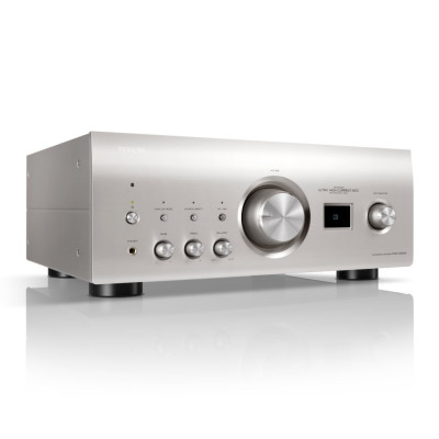 DENON PMA-3000NE