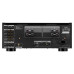 DENON PMA-3000NE