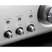 DENON PMA-3000NE