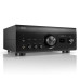 DENON PMA-3000NE