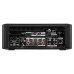 DENON RCD-N12