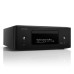 DENON RCD-N12