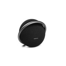 Harman Kardon Onyx Studio 8 BT Harman Kardon Onyx Studio 8 BT