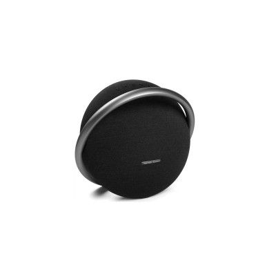 Harman Kardon Onyx Studio 8 BT