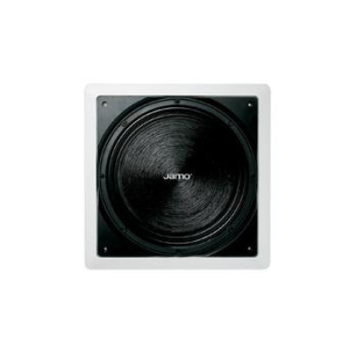 JAMO IW1060SW