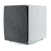 JAMO C 910 SUB White