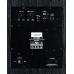 Jamo C 912 SUB Black