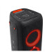 JBL Partybox 310