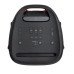 JBL Partybox 310