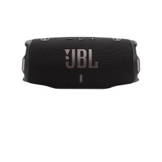 JBL Charger 6