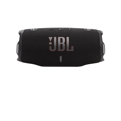 JBL Charger 6