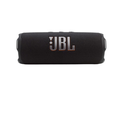 JBL Flip 7