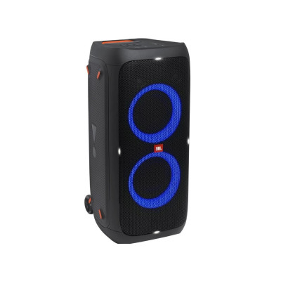JBL Partybox 310