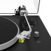 Mitchell Acoustics TT2