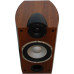TAGA HARMONY Platinum B-40