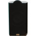 TAGA HARMONY Platinum B-40