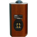 TAGA HARMONY Platinum B-40