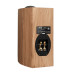 TAGA HARMONY Platinum B-40