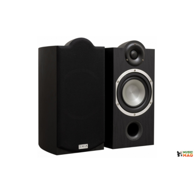 TAGA HARMONY Platinum B-40
