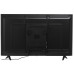 RCA RK43UN1 UHD 4K Smart TV RCA RK43UN1 UHD 4K Smart TV