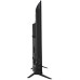 RCA RK43UN1 UHD 4K Smart TV RCA RK43UN1 UHD 4K Smart TV