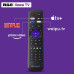 RCA RK43UN1 UHD 4K Smart TV RCA RK43UN1 UHD 4K Smart TV