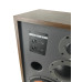 TAGA HARMONY Nostalgic TH-12