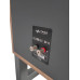 TAGA HARMONY Nostalgic TH-12