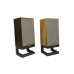 TAGA HARMONY Nostalgic TH-12