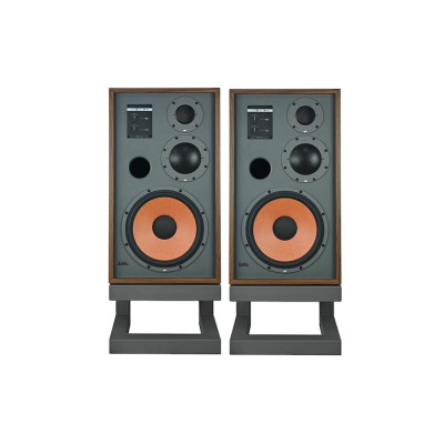 TAGA HARMONY Nostalgic TH-12