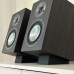 TAGA HARMONY TSS-10D TAGA HARMONY TSS-10D
