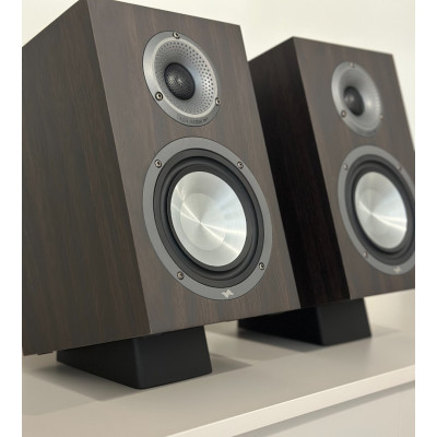 TAGA HARMONY TSS-10D TAGA HARMONY TSS-10D