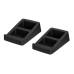 TAGA HARMONY TSS-10D TAGA HARMONY TSS-10D